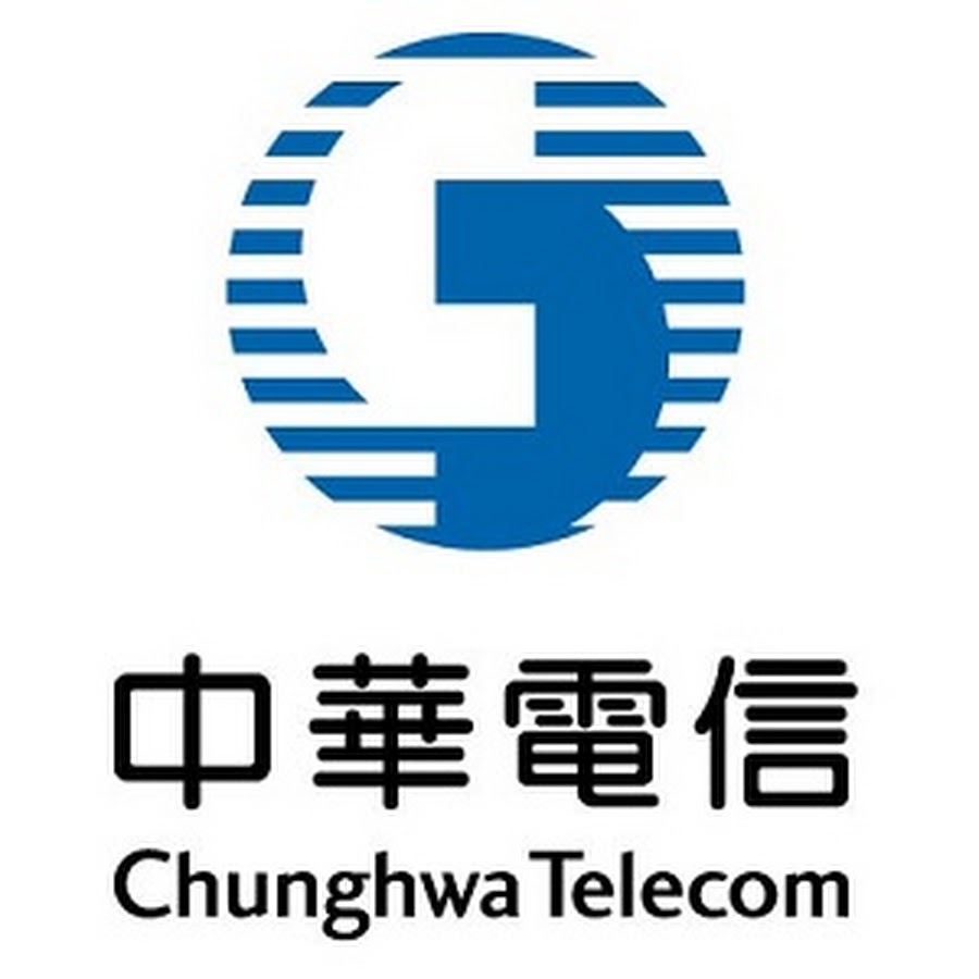 中華電信資訊技術分公司