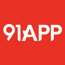 91APP, Inc.