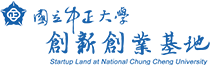 國立中正大學