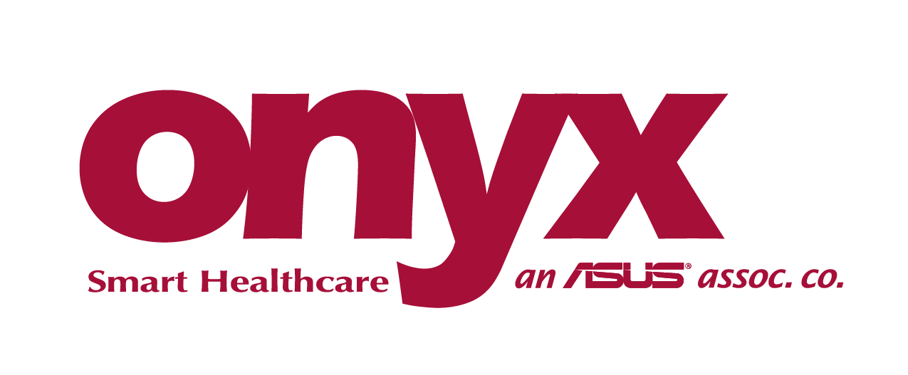 醫楊科技股份有限公司