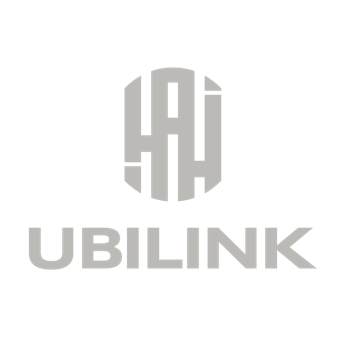 友崴超級運算股份有限公司