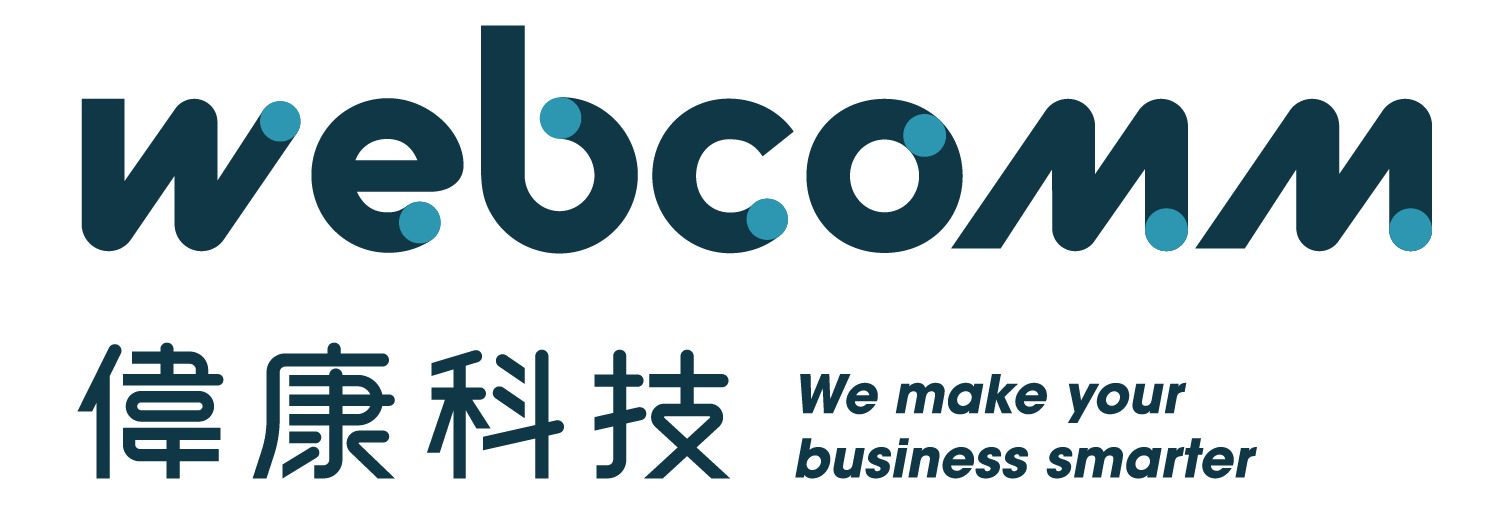 偉康科技股份有限公司
